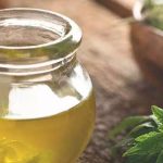 What is CBD Oil? Ultimate Guide of CBD Oil in diseases