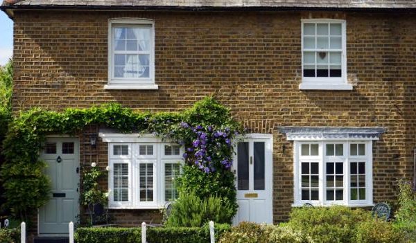 23 Ways To Make Your Home More Eco-Friendly And Energy-Saving