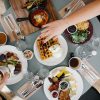 4 Essential Things to Consider When Starting Your Own Restaurant