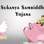 Should you Invest in Sukanya Samriddhi Yojana? Read here