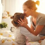6 Life Hacks for Stay-at-home Moms