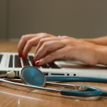 How to Defend Your Practice from a Healthcare Fraud Investigation