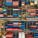 COVID-19 Impact on Trade and Logistics