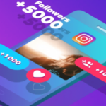 GetInsta-you want to get more followers on Instagram? Know here how you can get 1000 free followers!!