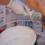 4 Tips to Keep Home Renovation Costs Low