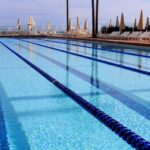 Swimming Pool Resurfacing Tips