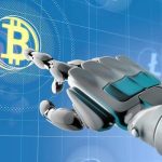 Cryptocurrency Trading Bots