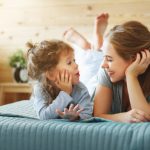 Childhood stuttering is a speech disorder- symptoms, impact and best stuttering treatment