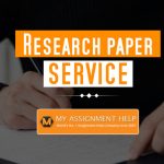 Research-paper-service