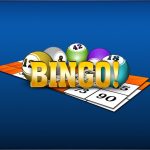 Free Online Bingo Games - Find Ways to Play Free Bingo
