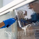 How to Choose a Window Cleaner and is it Worth it?