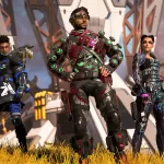 Five Games Like Apex Legends You Should Try